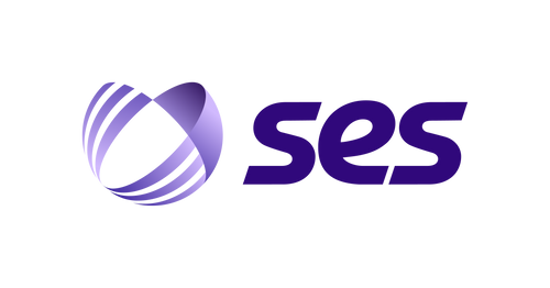 SES Group Order Store